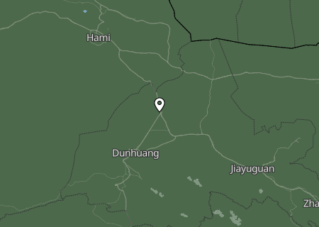 Niederschlagsprognose