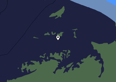Niederschlagsprognose Niederschlagsprognose
