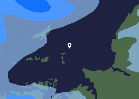 Niederschlagsprognose Niederschlagsprognose