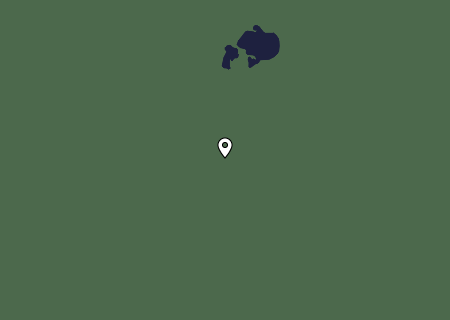 Niederschlagsprognose Niederschlagsprognose