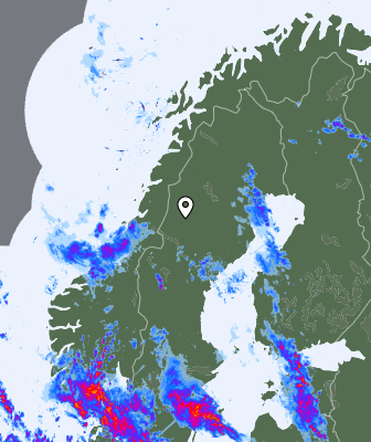Radar
