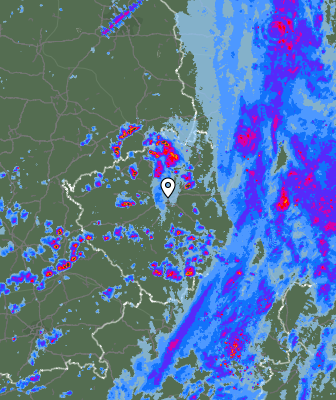 Radar