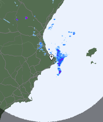 Radar
