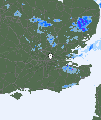 Radar
