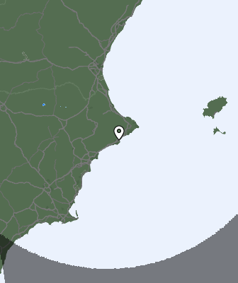 Radar