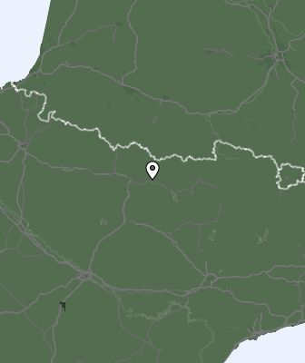 Laika apstākļu radars