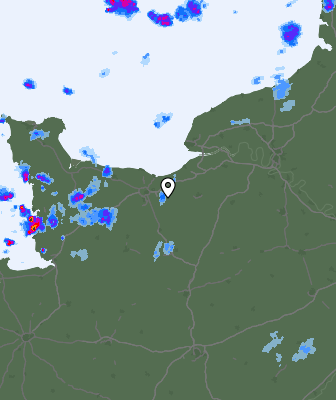 Radar