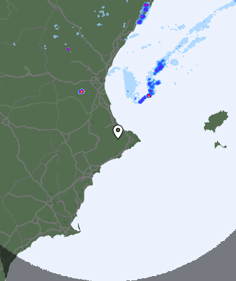 Radar