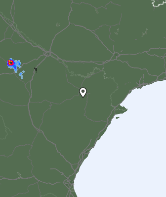 Radar
