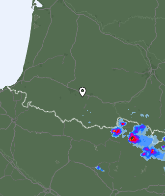 Radar