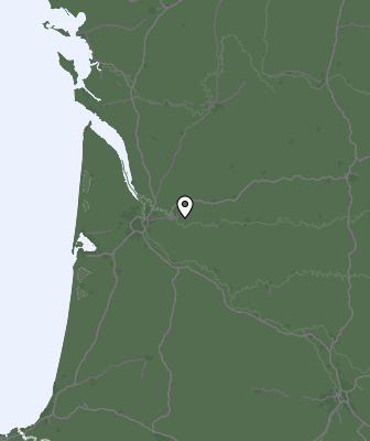 Hava durumu radarı