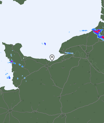 Radar