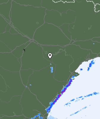 Radar