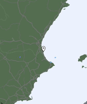 Radar