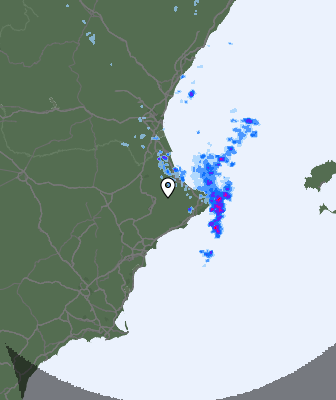 Radar