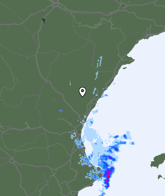 Radar