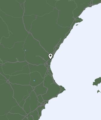 Laika apstākļu radars