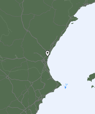 Laika apstākļu radars