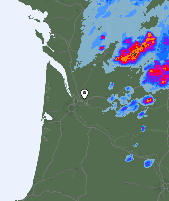 Radar