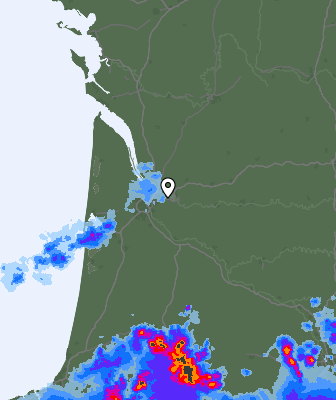 Radar