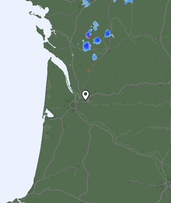 Radar