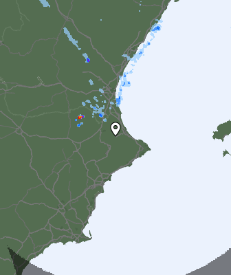 Radar