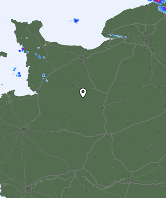 Radar