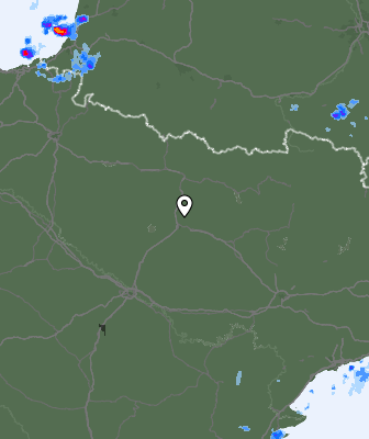 Radar