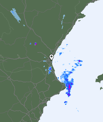 Radar