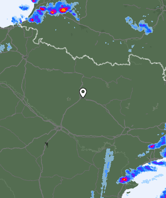 Radar