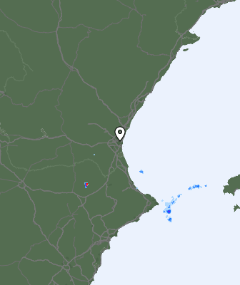 Radar
