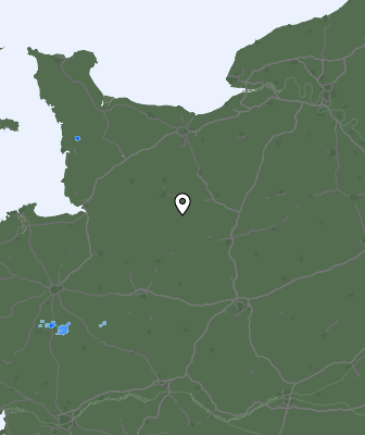 Radar