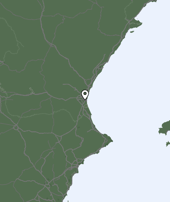 Laika apstākļu radars