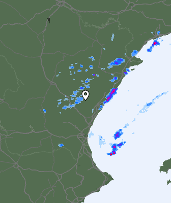 Radar