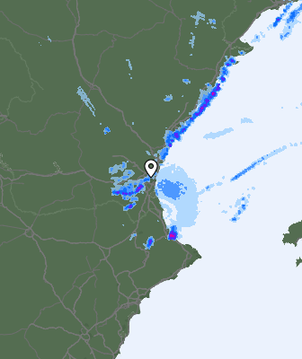 Radar