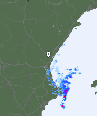 Radar