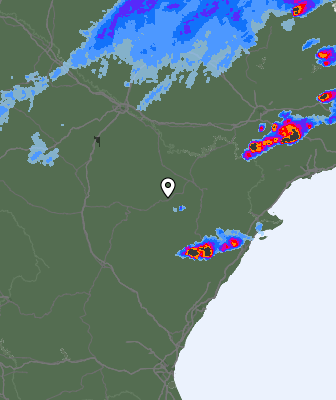 Radar