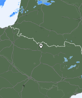 Radar