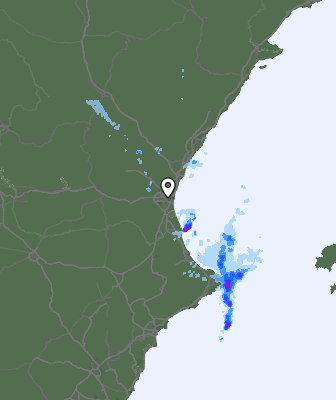 Radar
