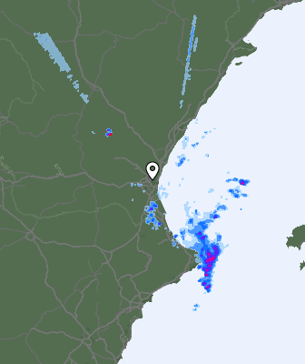 Radar