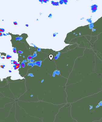 Radar