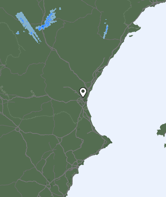 Radar