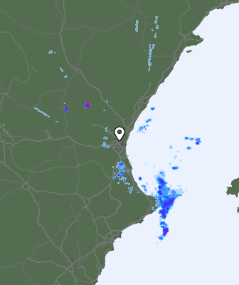 Radar