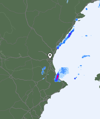 Radar