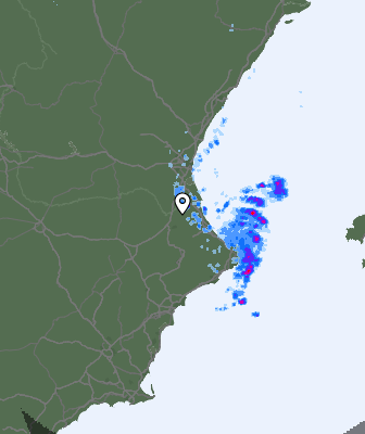 Radar
