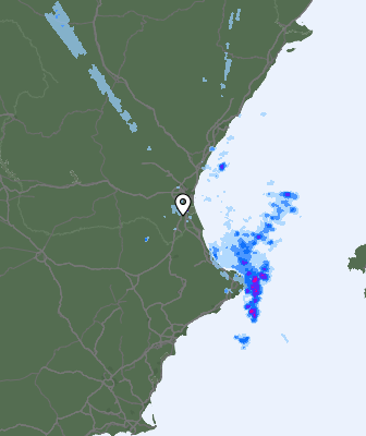 Radar