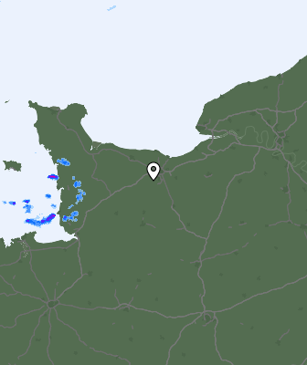Radar