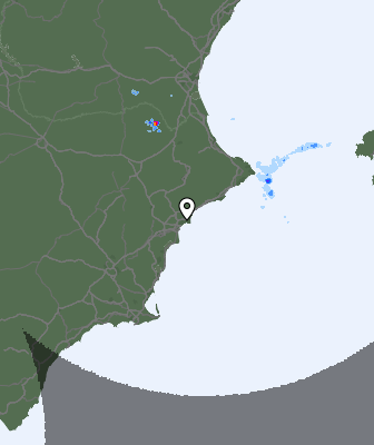 Radar