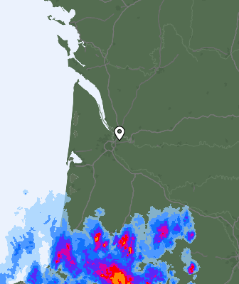 Radar