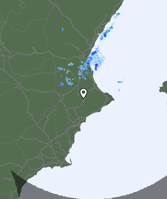 Radar